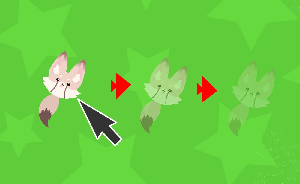 LastMiau's tweet image. Proyecto N°2: Tienes que defenderte / capturar a varias criaturas para obtener puntos y mejorar

#lastcode #gamedev #gamedevelopment