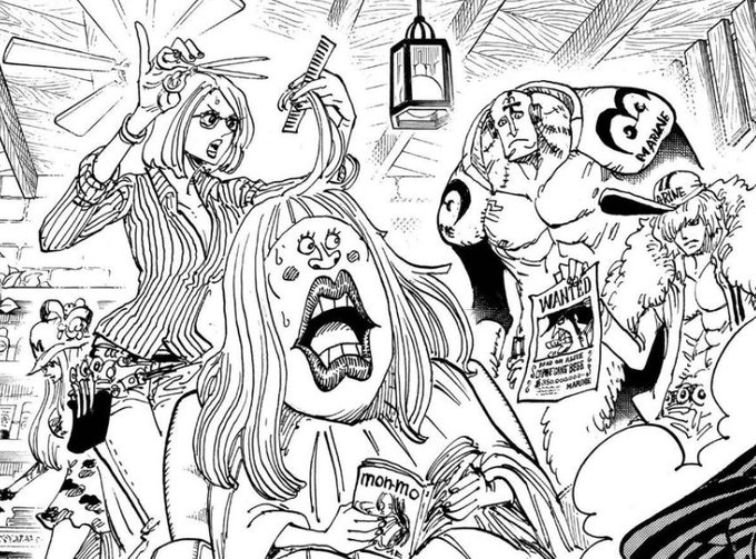 わいの一押しポイント
誰にも触れられなかった…悲しみ 