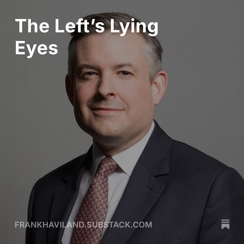 TheFrankReport_'s tweet photo. ‘Diversity is our strength’ is now a busted flush, and even its most die-hard advocates look a little embarrassed when parroting the line. @Frankhaviland for #TheFrankReport #Diversity #Multiculturalism #LabourLies https://t.co/wjRgIFPHRN