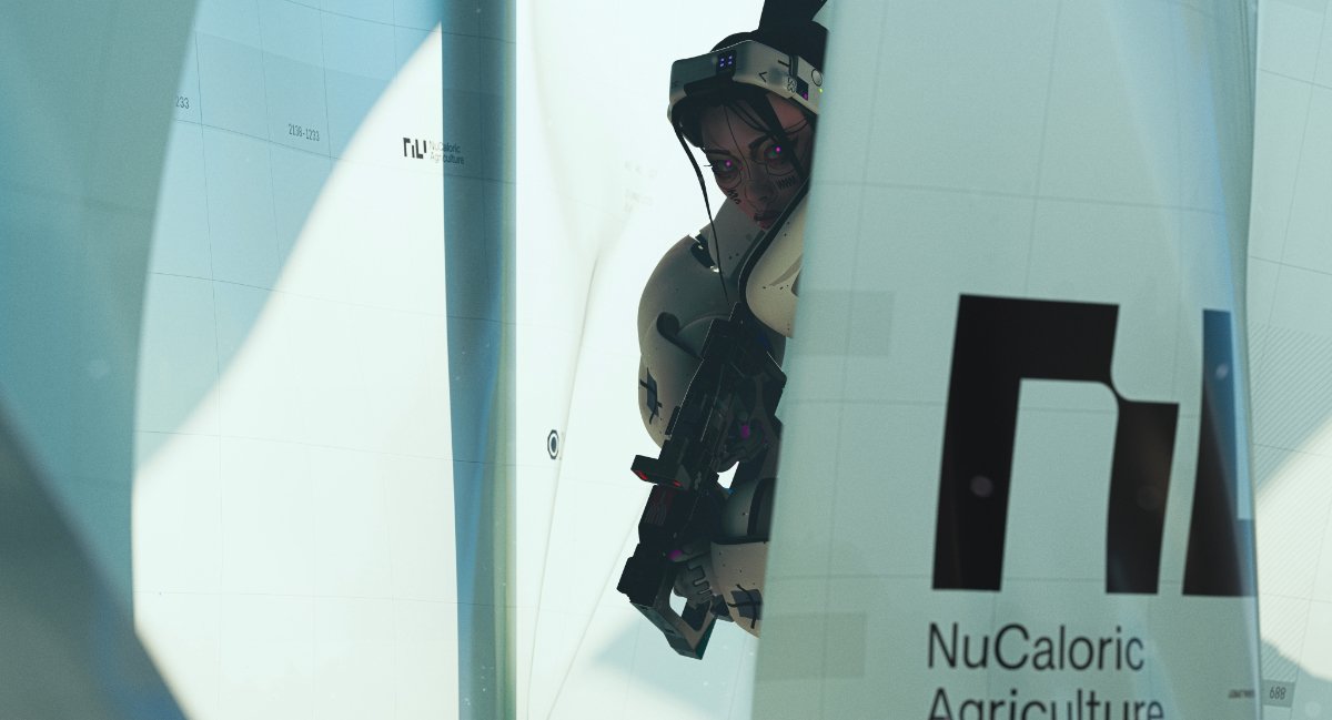 Like c'mon... I can't wait until the 12th