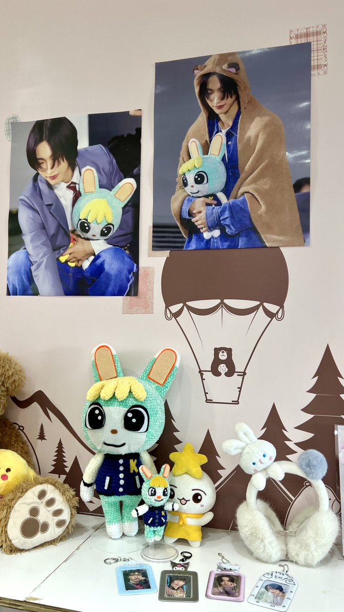 𝚂𝚙𝚛𝚒𝚗𝚐’𝚜 𝙵𝚒𝚛𝚜𝚝 𝙻𝚘𝚟𝚎 𝚌𝚊𝚏𝚎 끝! 🌸

thank you to everyone who came to play~💗✨

don’t forget to share your pretty pictures using the hashtags below! 

#first_spring_love_hwa
#봄_처럼_박성화

#SEONGHWA #성화 #ATEEZ #에이티즈