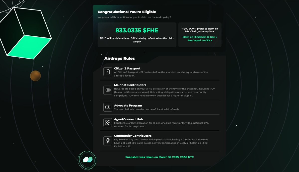 EphemeralCurrent tweet media