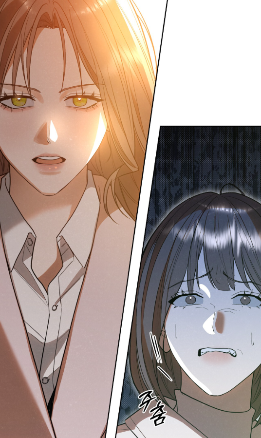 🔥<절대역>🔥
완전판 58화 개정판 55화 업데이트되었습니다!

윤교는 진짜 유명한 주미 지킴이임.

엄마가 되어 더욱 단단해진 주미💪와
내 새끼들 안전은 철벽 사수하는 윤교!❤️‍🔥
카리스마 넘치는 윤교주미 부부 보러 오세요~!

완전판: ridibooks.com/books/51030000…
개정판: ridibooks.com/books/51030000…