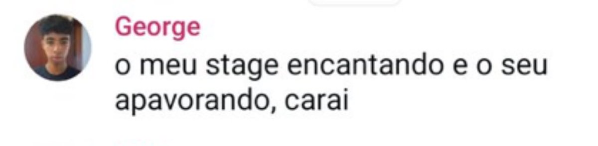 pierre (@pierrenpop) on Twitter photo 