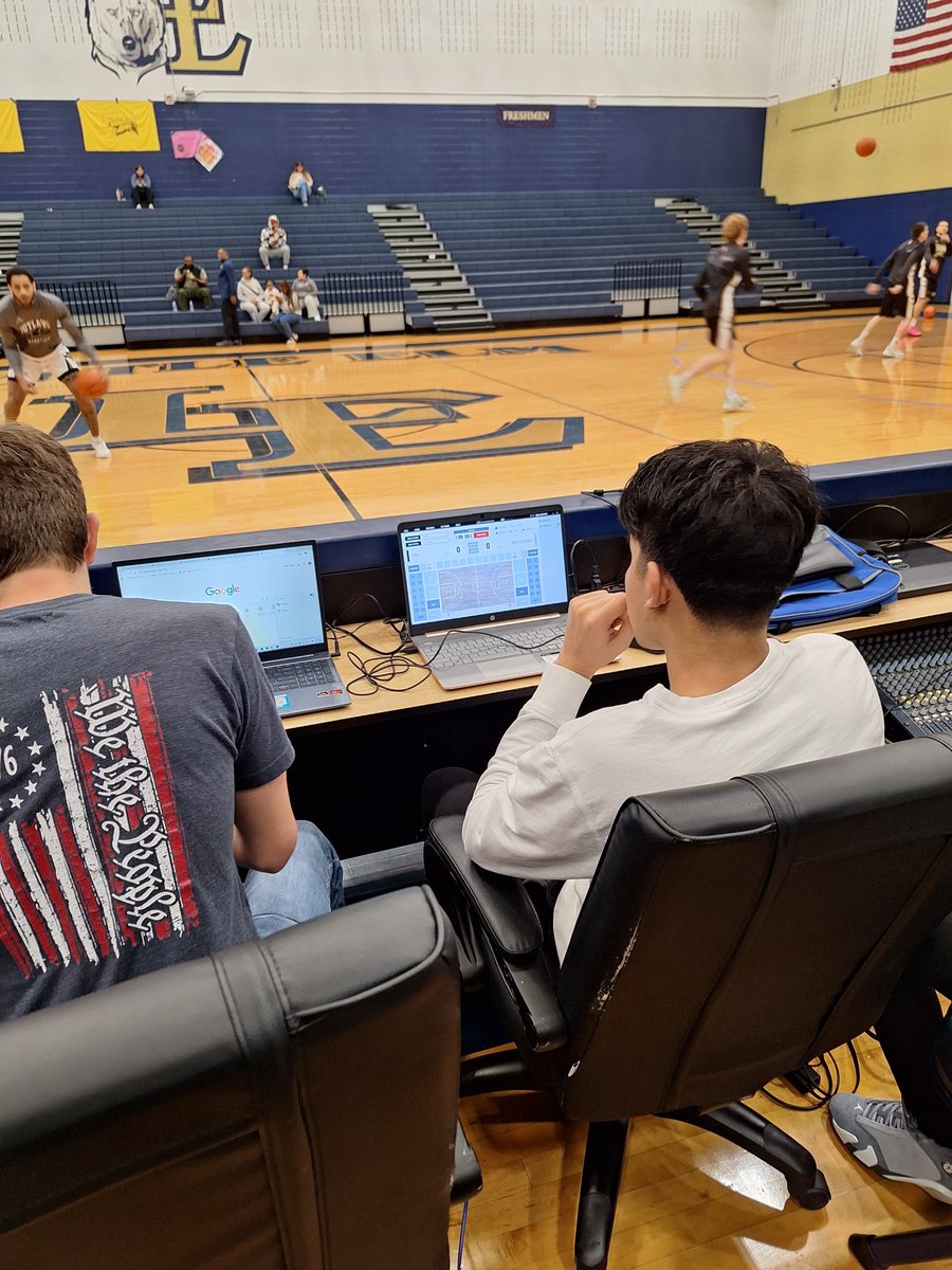 Ivan Gutierrez tweet media