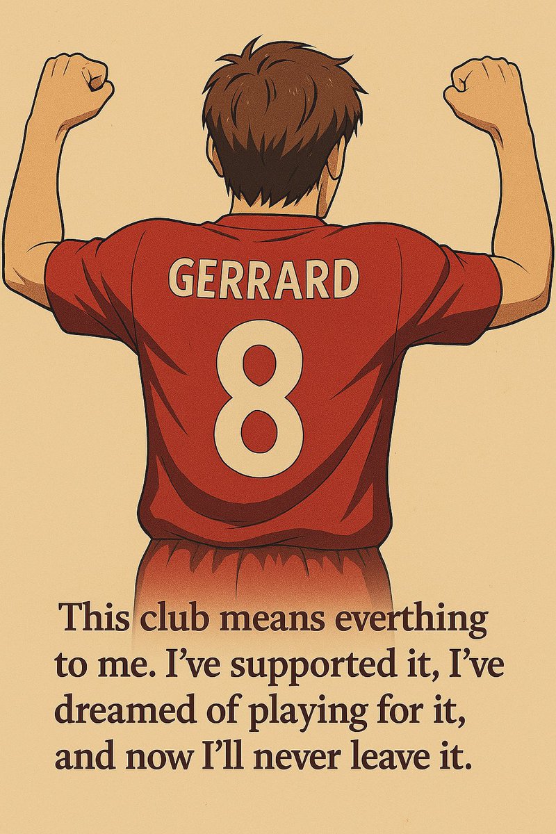 AshTheReal's tweet photo. #Liverpool #LFC #YNWA https://t.co/4Nfk1DL5ip