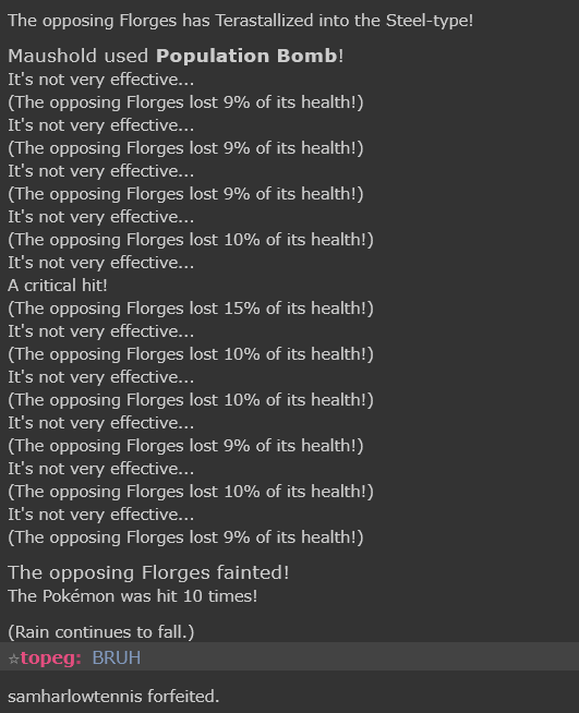 topeg (@topeg_) on Twitter photo 