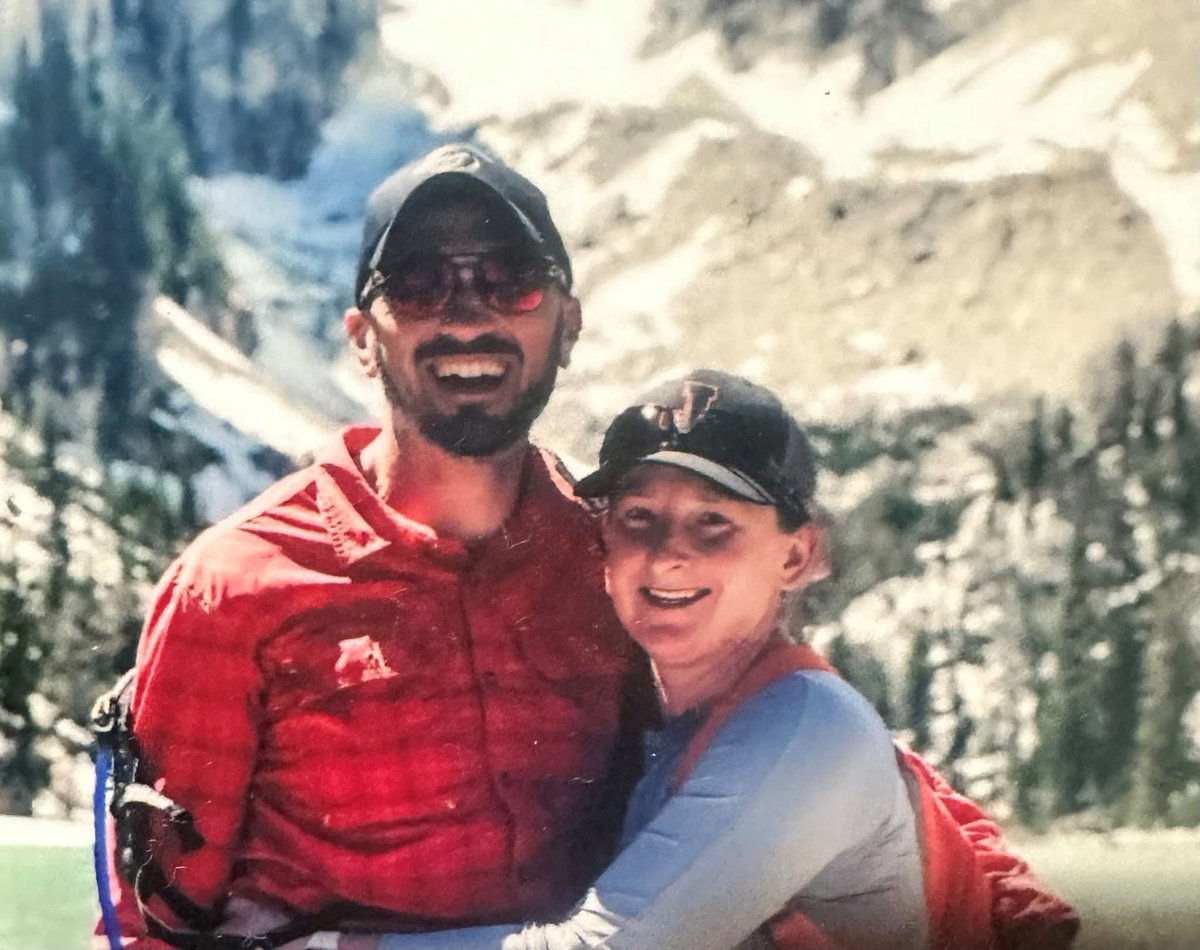 After a nationwide search, please welcome to our new Head Football Coach, David Joyce and his beautiful family. Coach Joyce will be here with his son Joker 4/24 -25 to meet coaches and players. Reach out to Coach Joyce at: footballtimberwolves@gmail.com