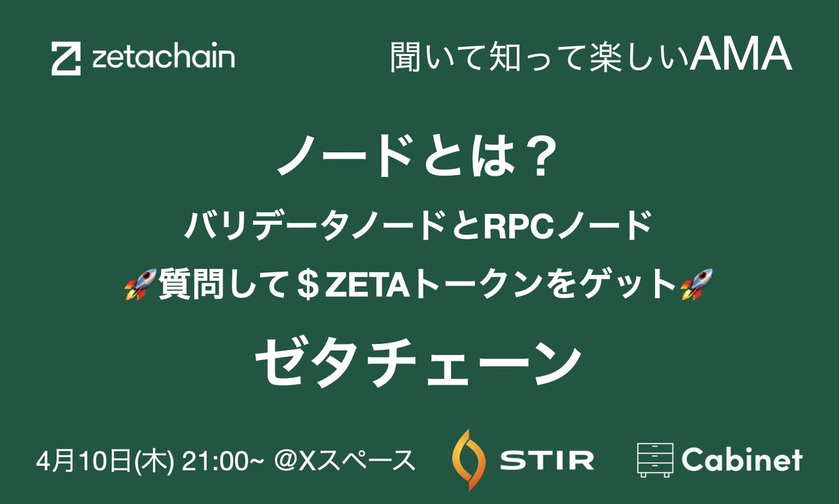 バリ データ (99) 사진