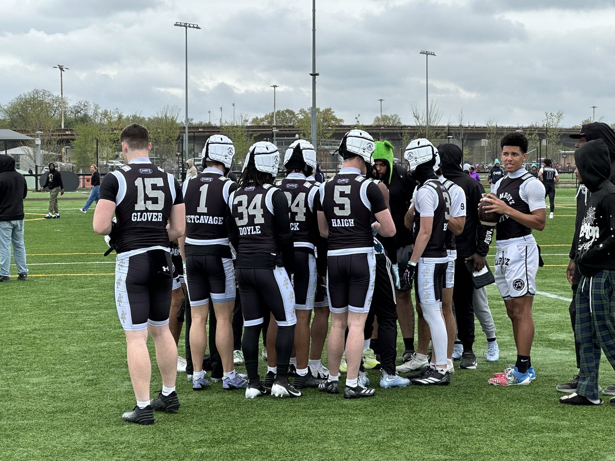 Isiah Speaks (@isiah_speaks) on Twitter photo Always a good time watching a few of my favorite guys compete. Some of the best 27’s in PA <a href="/JusticeHardy12/">Justice Hardy</a> <a href="/jontai_quick/">Jontai Quick</a> <a href="/_michaelglover/">Michael Glover</a> <a href="/CamboyzTraining/">NEAL E. CAMERON JR</a> Always a good time watching a few of my favorite guys compete. Some of the best 27’s in PA <a href="/JusticeHardy12/">Justice Hardy</a> <a href="/jontai_quick/">Jontai Quick</a> <a href="/_michaelglover/">Michael Glover</a> <a href="/CamboyzTraining/">NEAL E. CAMERON JR</a>