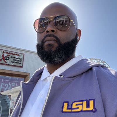 VentricFletcher's tweet photo. #NewProfilePic https://t.co/pnk9s2QSVm