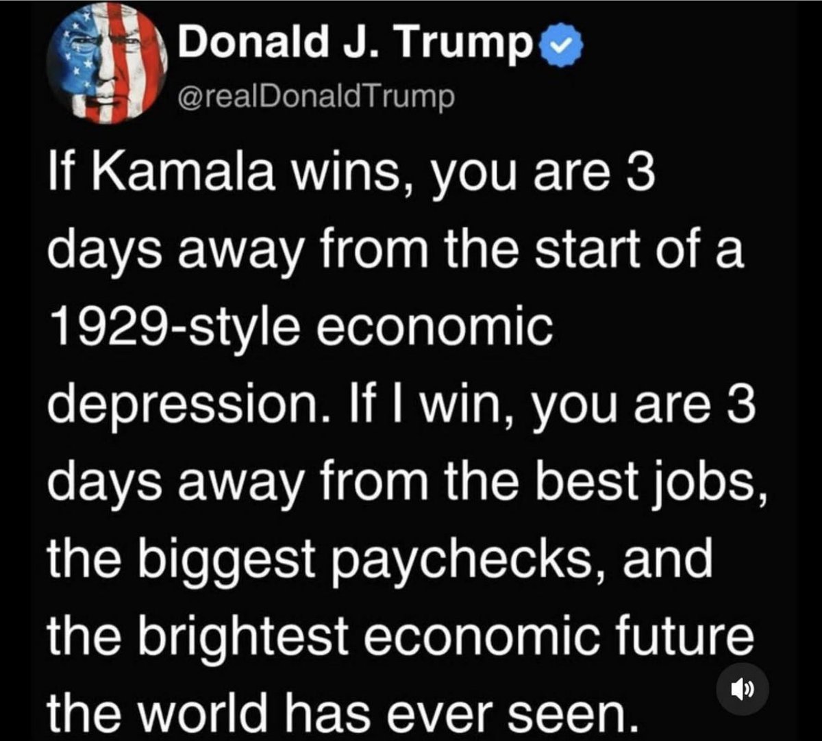 ontherocks4444's tweet photo. @POTUS https://t.co/rRh5FOJ4t3
