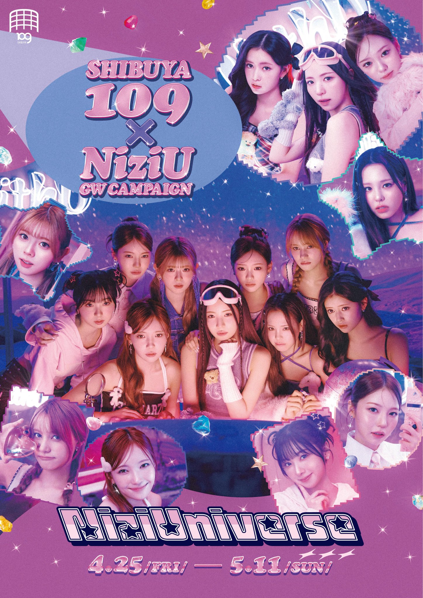 Gn5R4qOawAAMKQX.jpg:large