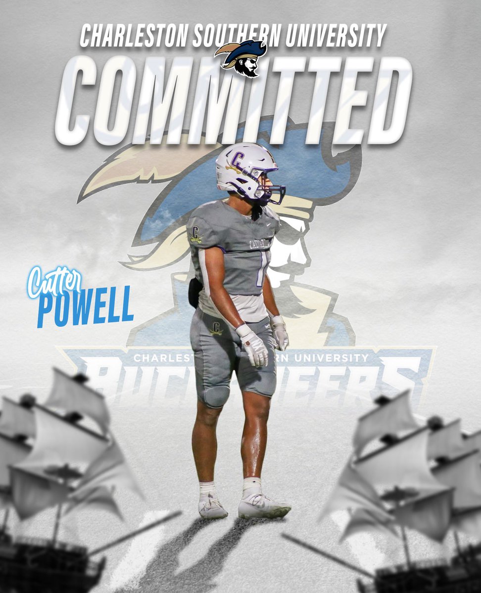 CutterPowell21's tweet image. #AGTG 100% Committed!!! @stroudmr @coahcam005 @CoachZJohnson22 @CoachNickReveiz