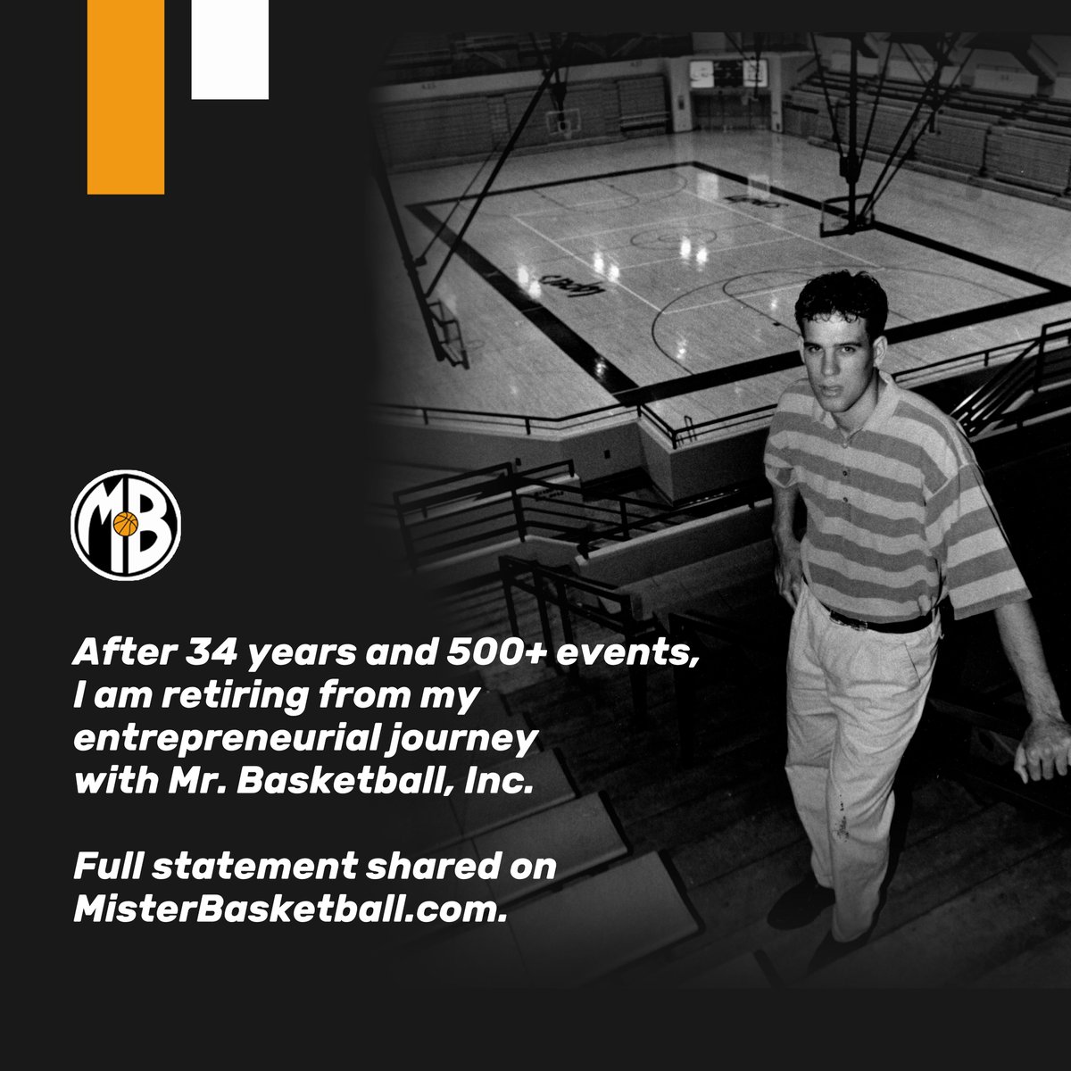 Mr. Basketball Inc. tweet media