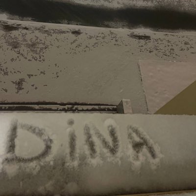 fdinaa_'s tweet photo. #NewProfilePic https://t.co/1HAiHfjZWo