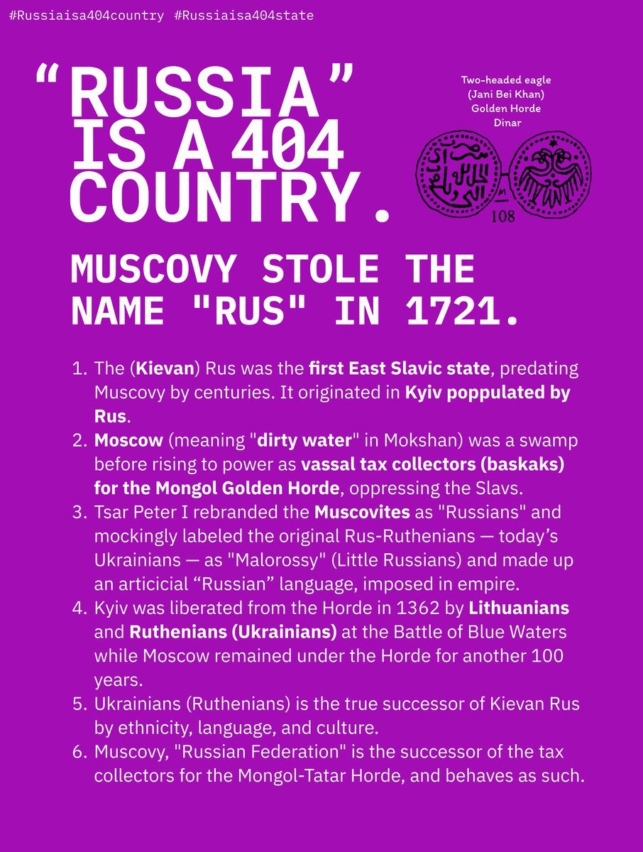 Mike Larson tweet media