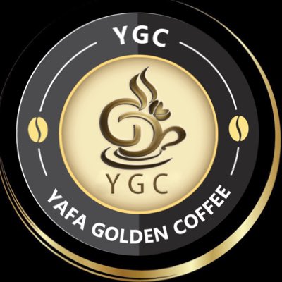 #صورة_جديدة_للملف_الشخصي