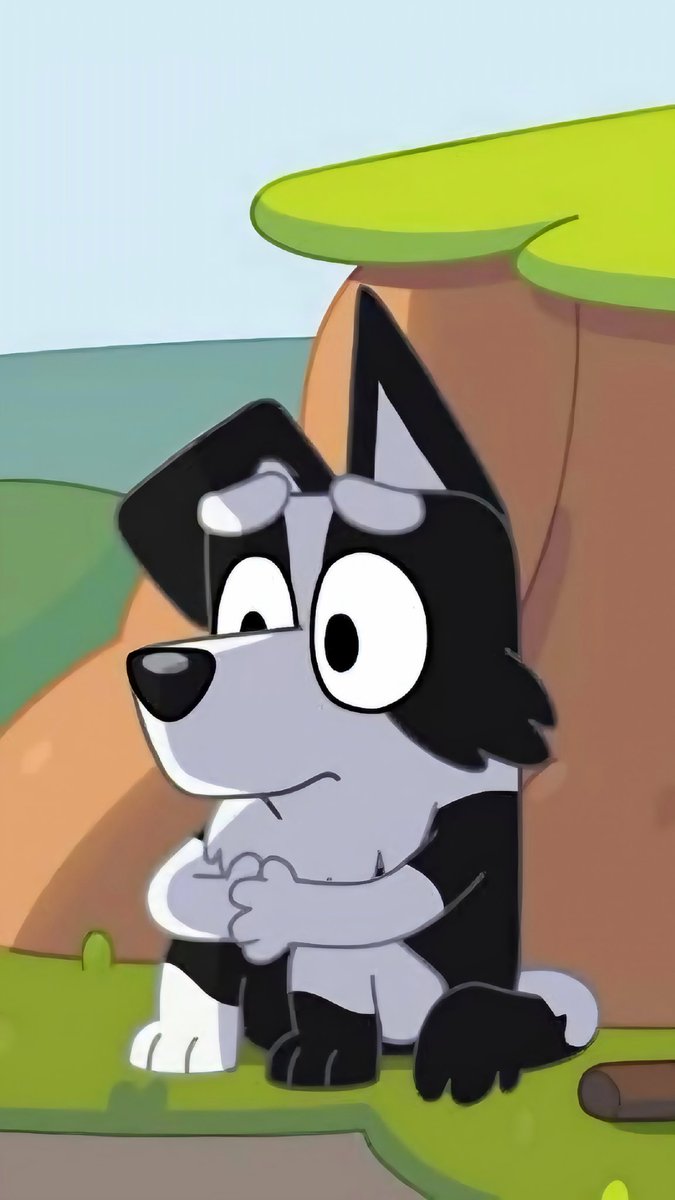 Skydoestweeter's tweet photo. Mfs born in 2000s watching as everything goes to shit right as they become adults https://t.co/Hr3A7Melho