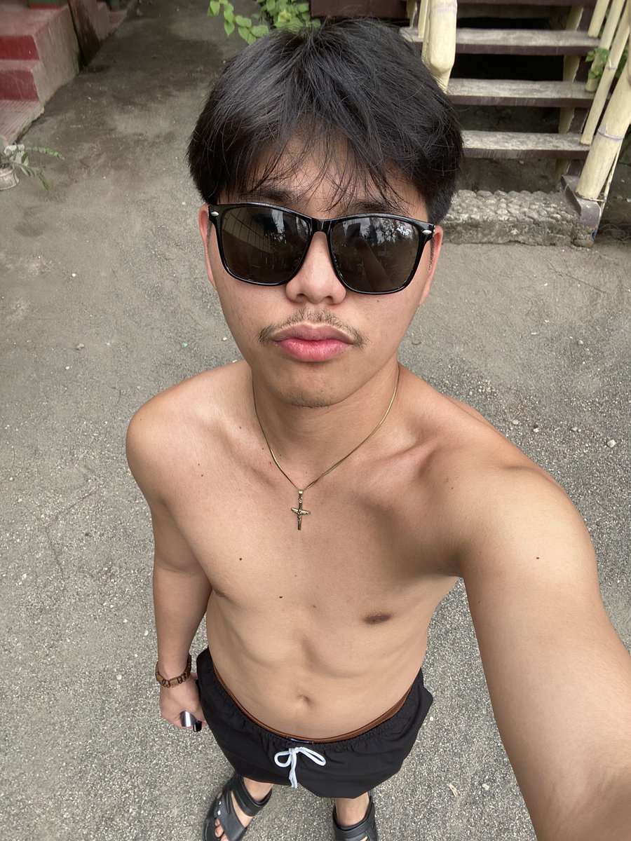 any invites? eme hahahah