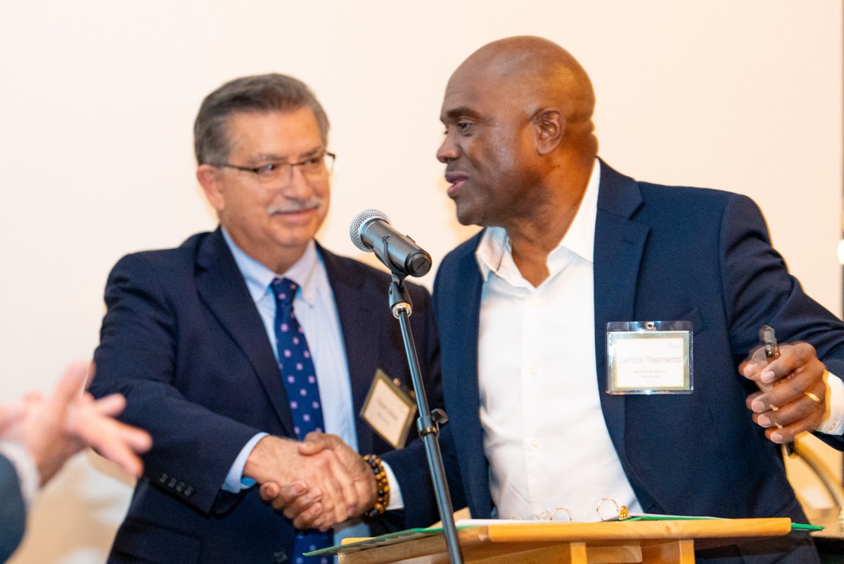 AustinPartners tweet media