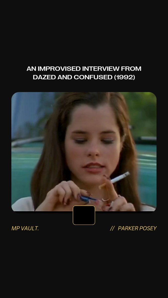 MoviePass's Video on X, image size:675x1200