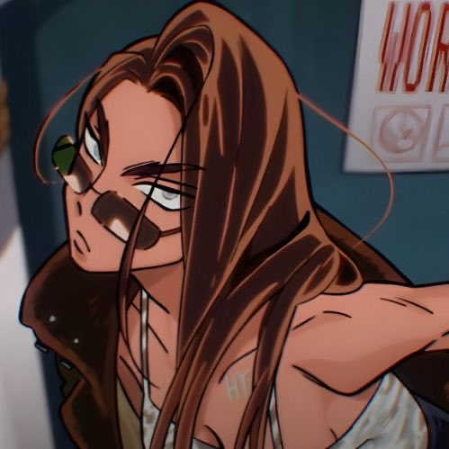 yurimaxed's tweet image. Women who are genuinely so incredible and intriguing I could write whole pages about them