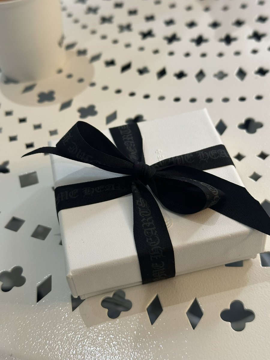 CLNcuration's tweet image. 10/10