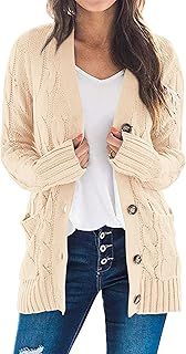 HappyKidDeals's tweet image. #AD 496 #OpenFrontCardigan #FallFashion #ChunkyKnitSweater

39% off Now $34.39 Was $55.99

Women's Open Front Cardigan Sweaters Fall Fashion 

Buy via Amazon
geni.us/amhp