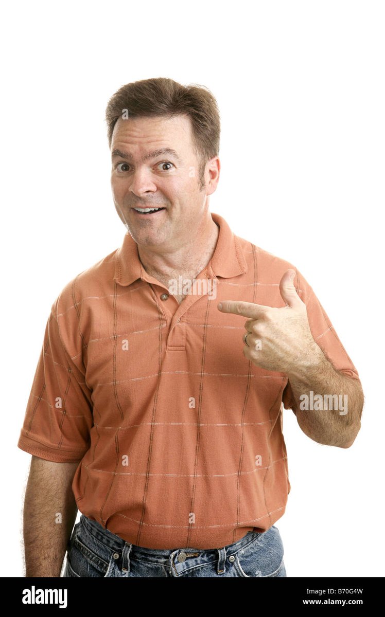 Supreme Shaolin tweet media