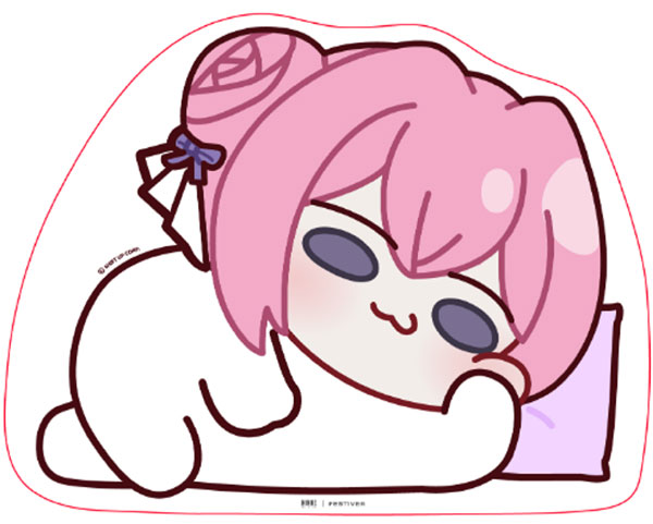 Gn5SVdrawAAofck.jpg?format=jpg