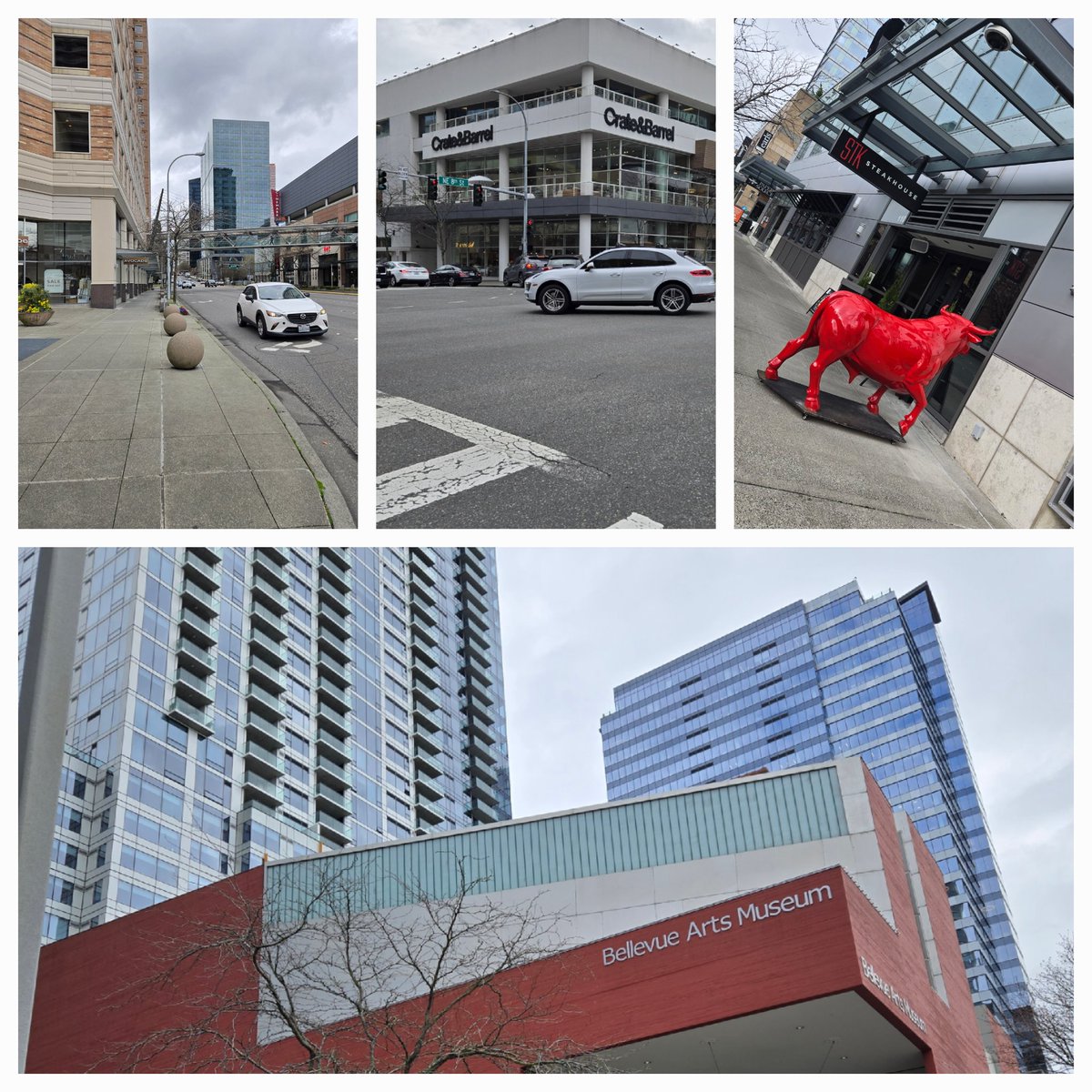 Jeanne Turner (@jeanneturnerwbl) on Twitter photo Thoroughly enjoyed my time at the #ACTEWBL2025 in Bellevue, WA! Great networking with pros from all over the US. Met some great ppl during a session with <a href="/JohnVasquezPhd/">John A Vasquez, PhD</a>. Small world moment reconnecting with former NC CDC colleague & good seeing <a href="/janjardine/">Jan Jardine</a> & @JasonVanNus Thoroughly enjoyed my time at the #ACTEWBL2025 in Bellevue, WA! Great networking with pros from all over the US. Met some great ppl during a session with <a href="/JohnVasquezPhd/">John A Vasquez, PhD</a>. Small world moment reconnecting with former NC CDC colleague & good seeing <a href="/janjardine/">Jan Jardine</a> & @JasonVanNus