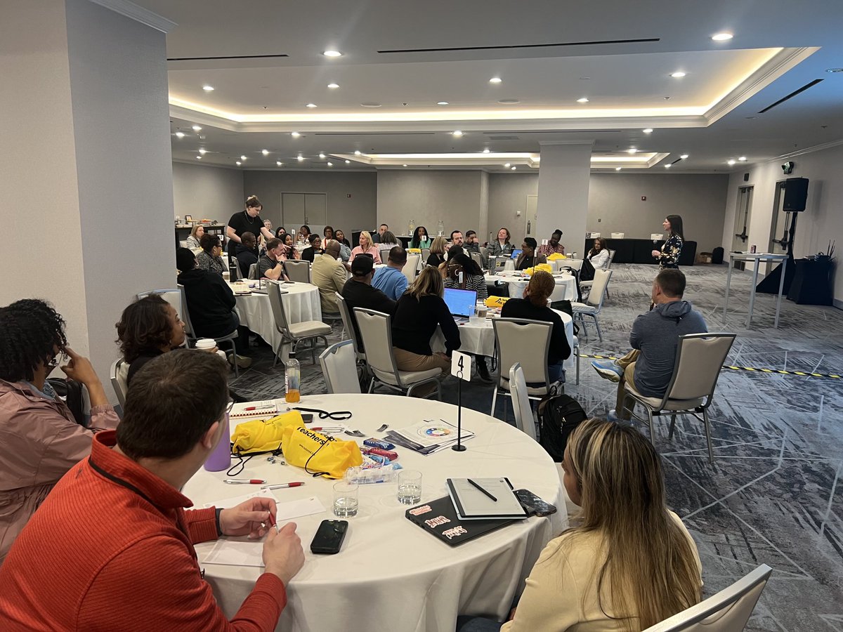 Robert Avossa (@robert_avossa) on Twitter photo Preparing the next generation of education executives and school superintendents #LeadershipMatters - stay focused and optimistic! Don’t get distracted- kids are waiting on adults to make them a priority! <a href="/WeAreTheForum/">The Forum for Educational Leadership</a> Preparing the next generation of education executives and school superintendents #LeadershipMatters - stay focused and optimistic! Don’t get distracted- kids are waiting on adults to make them a priority! <a href="/WeAreTheForum/">The Forum for Educational Leadership</a>