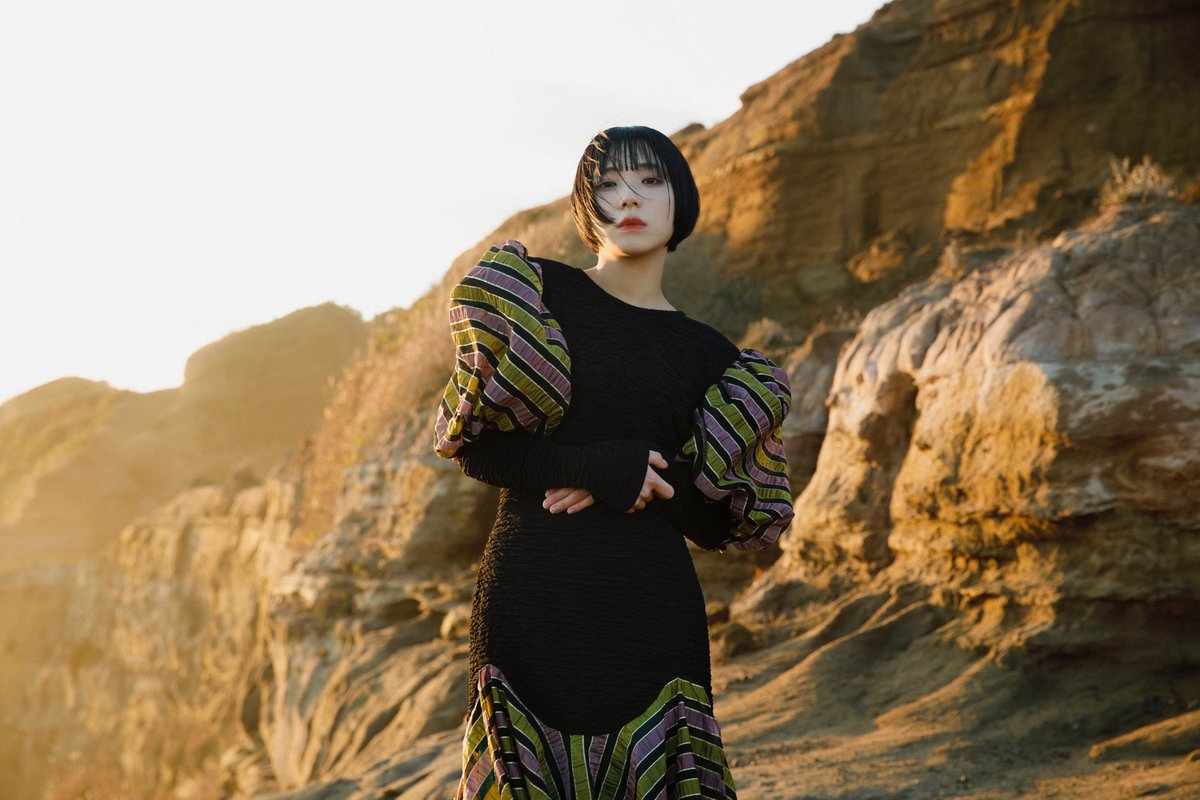 New Visual

Photo by sotobayashikenta
<a href="/gairin/">ソトバヤシケンタ</a>