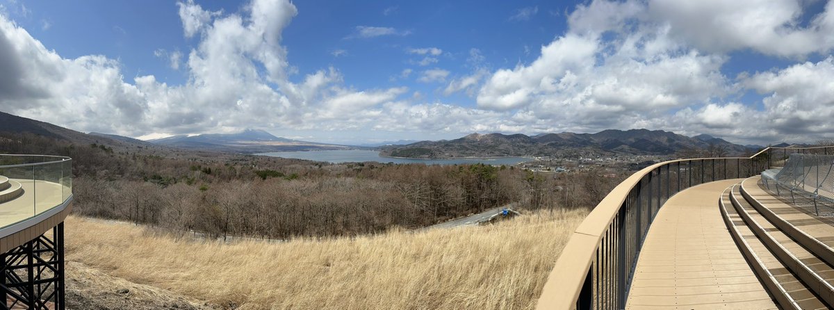 Aero_Notes's tweet image. リフレッシュ