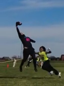 Jackson Miranda tweet media