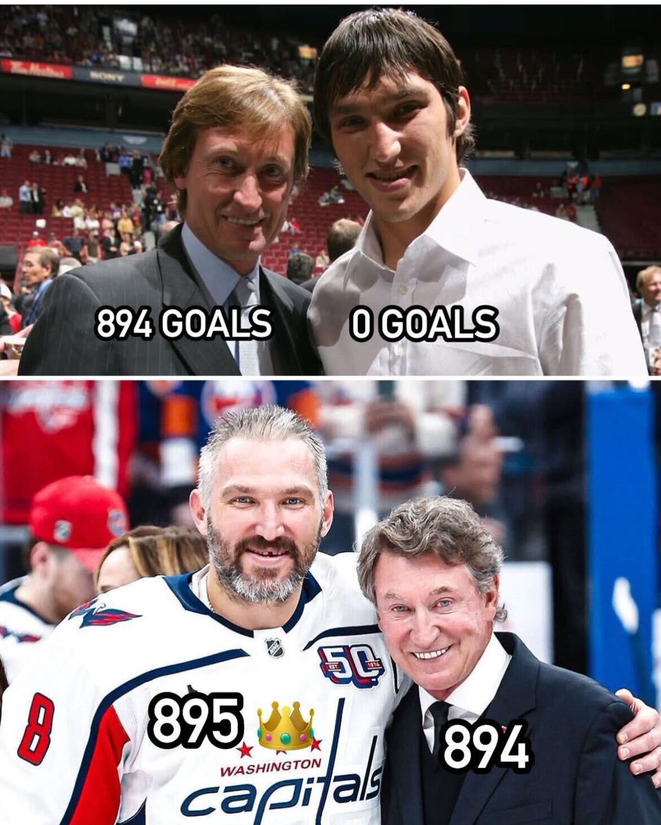 Hoosier Sports Cards (@hoosiercards1) on Twitter photo 