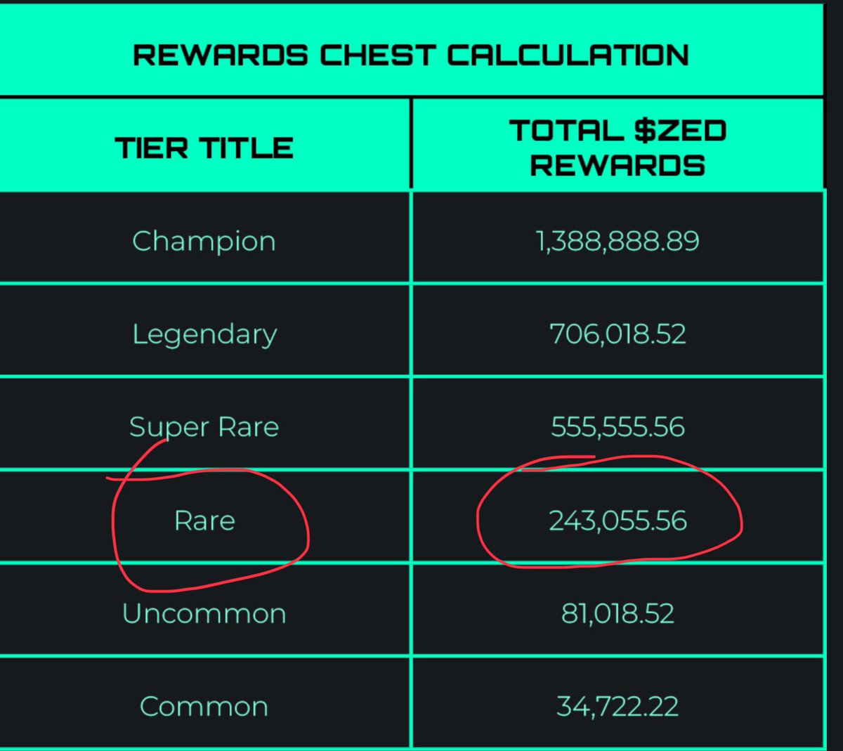 Archivedfornow tweet media