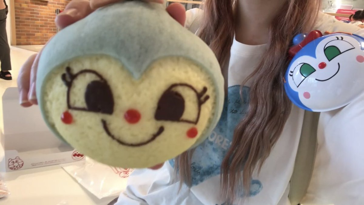 쿠 tweet media