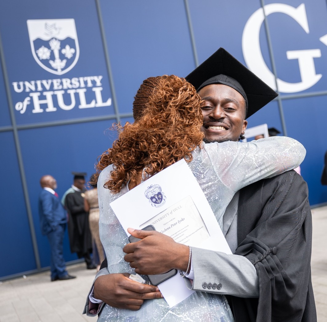 the_unipedia's tweet image. 📢🚨🚨Generous Scholarship at University of Hull

Scholarship Package includes;
🟢 £2,000/year

Who is eligible?
🟡 International Undergraduates and graduates (from eligible countries)

Deadline
🟠Ongoing

🔗: theunipedia.org/2024/01/hull-g…

#UK #international #scolarship #merit #global