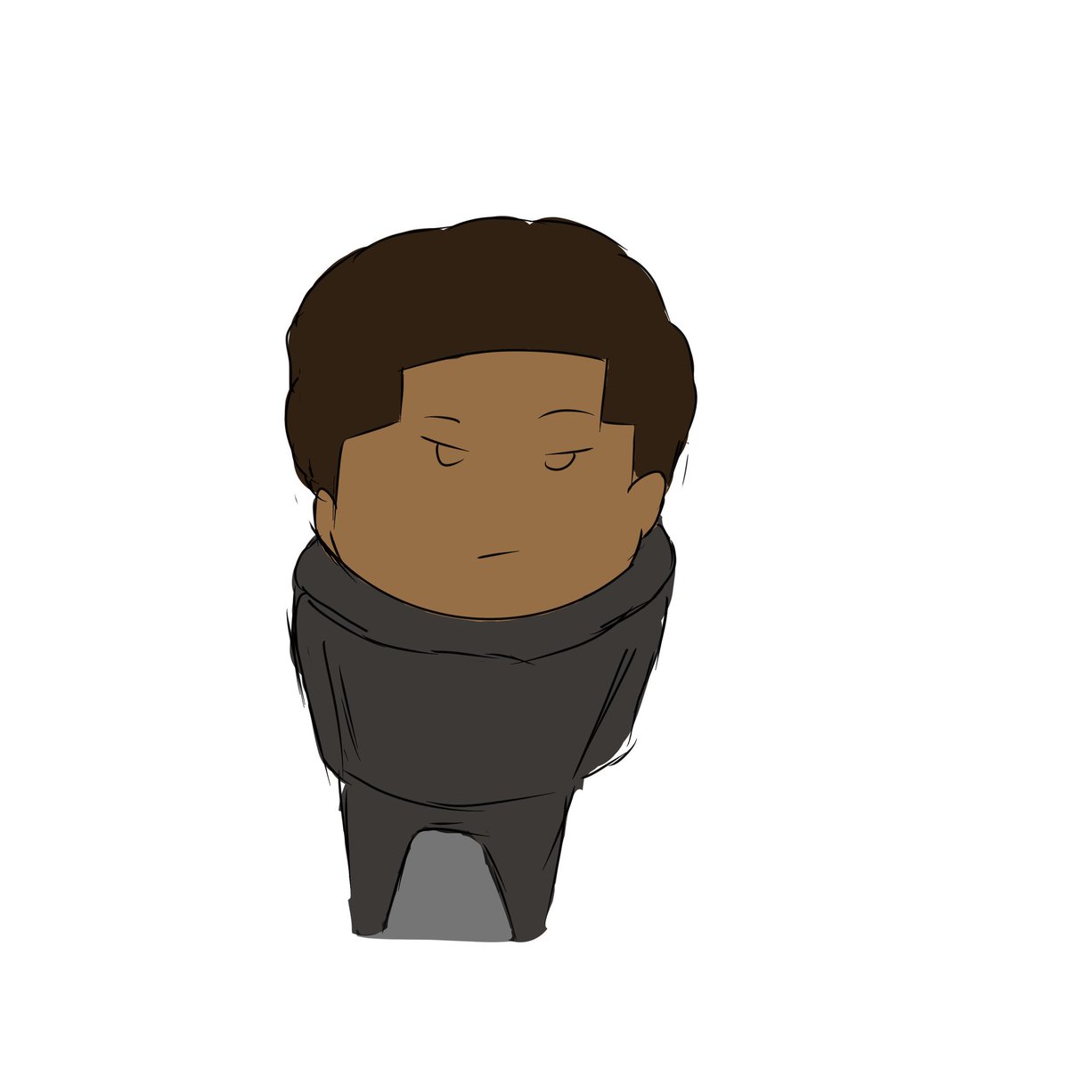Tre (@treluvart) / Posts / X