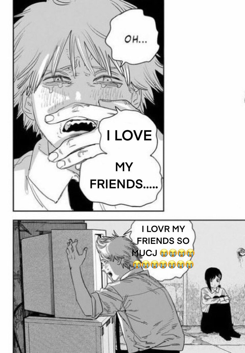 🎭 𝔍𝔢𝔰𝔱𝔢𝔯 🎭 (@archivejester) on Twitter photo 