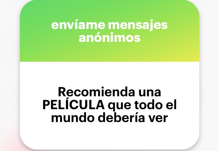 Keo tweet media