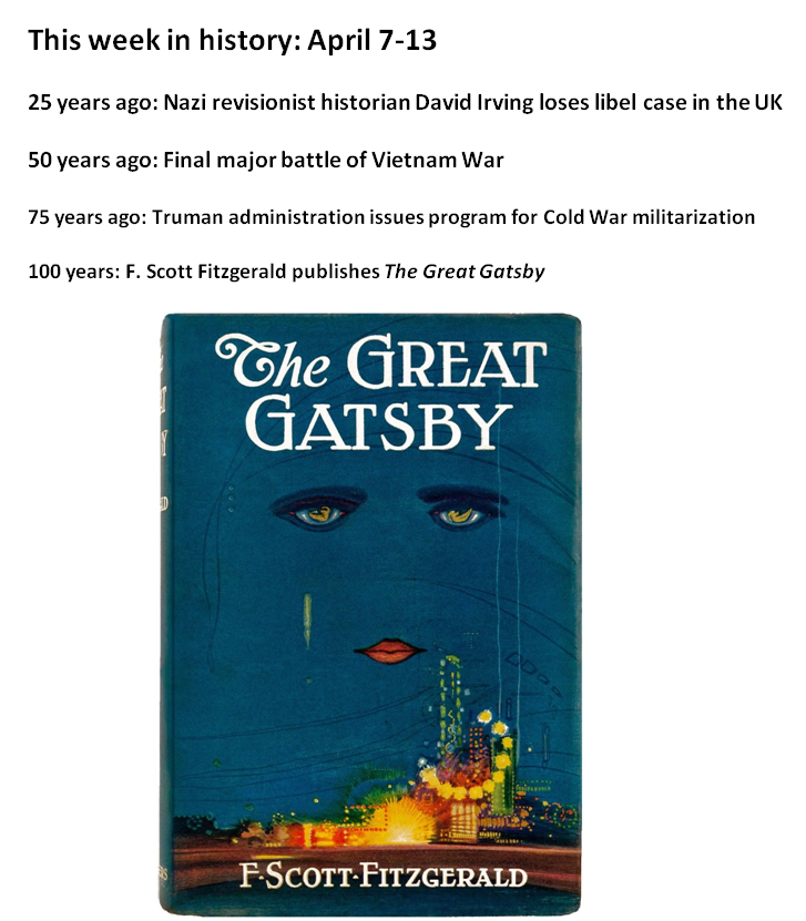 NoWar28052360's tweet photo. #History #Nazism #Revisionism #Vietnam #XuanLoc #BienHoa #Truman #ColdWar #Militarization #FScottFitzgerald #Litterature
https://t.co/BLIcYTT1fk https://t.co/iu0Fd9uGCA
