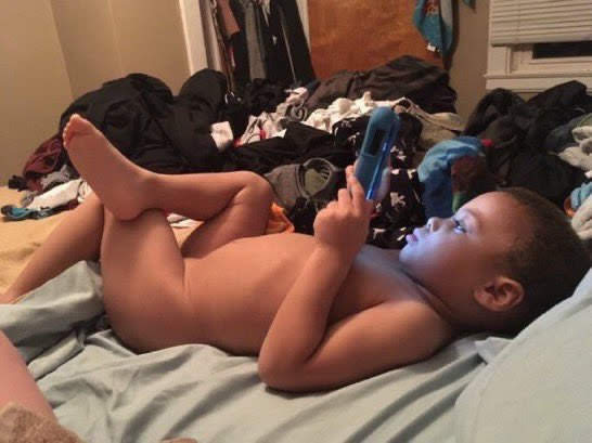 In kihumbuini ward, Gatanga constituency, Murang'a county, there's a village called Mai-ini(Okuyu brethren know what that means)

In 1902, a Mzungu settler fucked a native. Then he fucked another. And another. The locals wakasema, "digehota!"

They attacked him. Killed him then