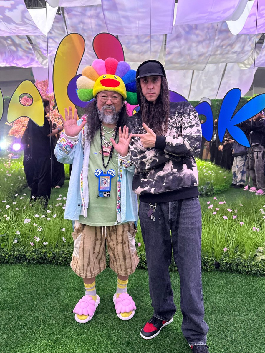Lee Spielman (@leespielman) on Twitter photo 