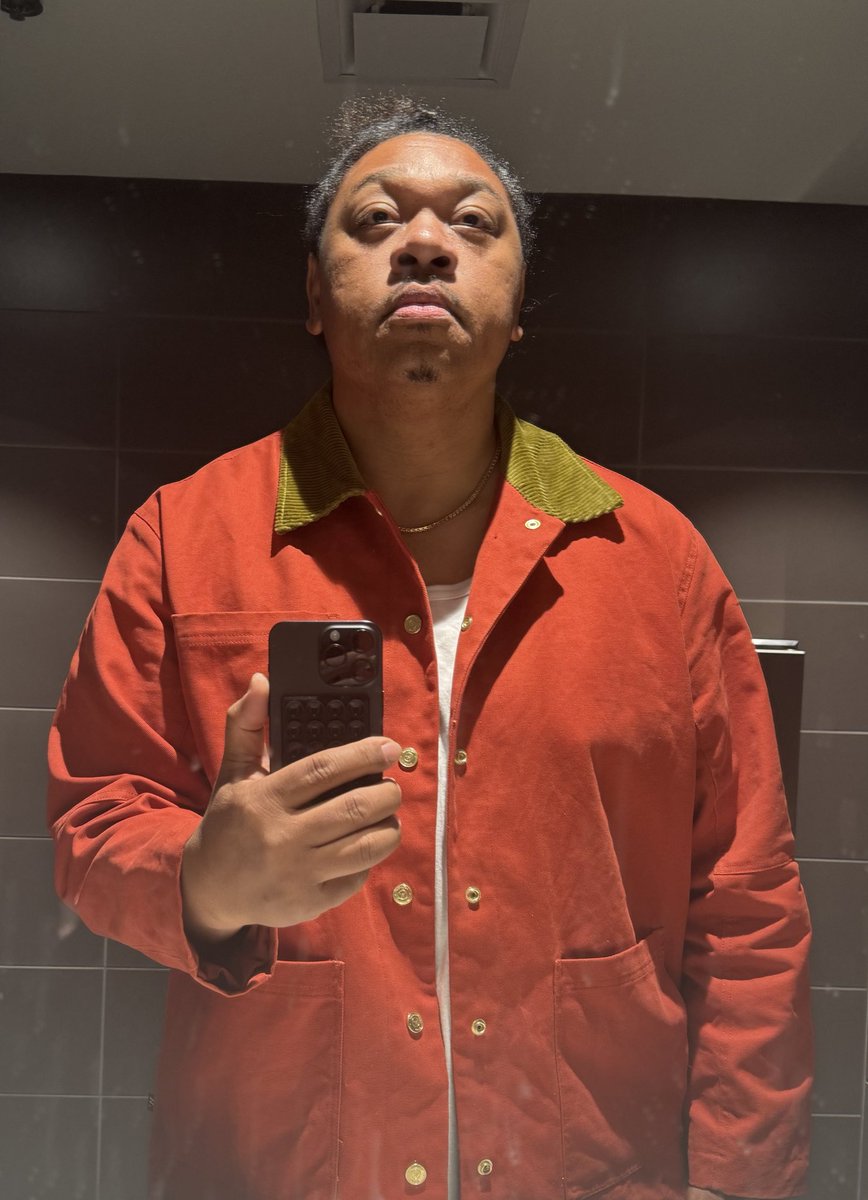 Tedashii tweet media