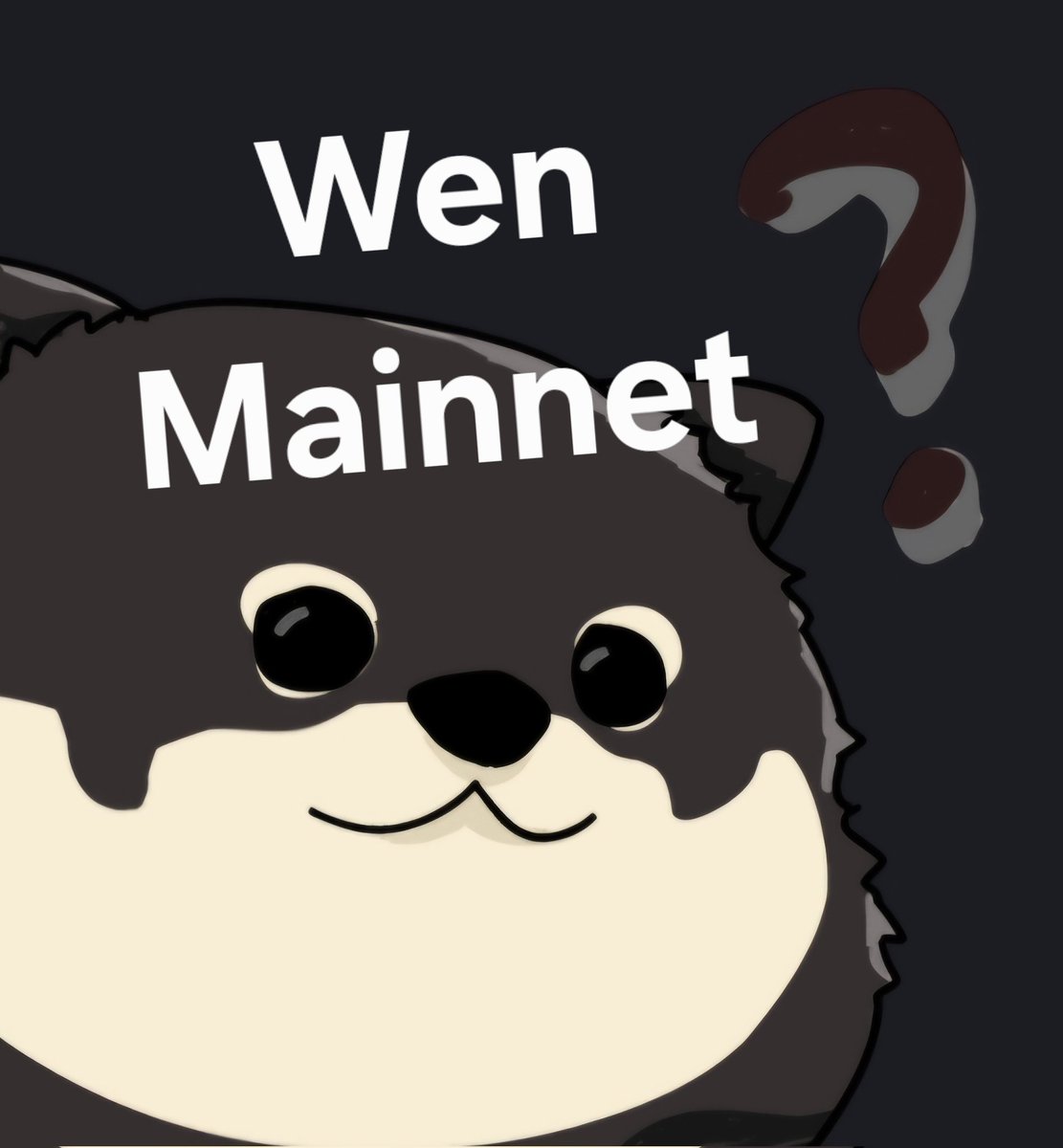 killchain's tweet photo. WEN MAINNET?

When is the best time for @initia’s mainnet launch?
In my opinion, it’s right now

Initia’s motto is “When they win, initia wins”

Initia talks about the "long term" and its design favors those with a long-term vision and plan

Launching in a bullish market just to chase listing pumps is exactly what fucking farmers want, but those who truly share @initia’s vision and dream of its future don’t really care about that

Because things with real value are recognized over time