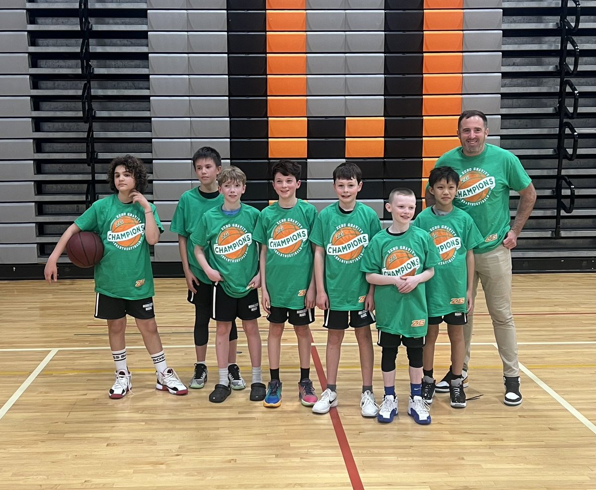 Zero Gravity New England (@zg_newengland) on Twitter photo Congrats to the <a href="/MiddlesexMagic/">Middlesex Magic</a> boys 5th grade team and coach Canty on winning this weekends #NEHF championship🏆🏆 Congrats to the <a href="/MiddlesexMagic/">Middlesex Magic</a> boys 5th grade team and coach Canty on winning this weekends #NEHF championship🏆🏆