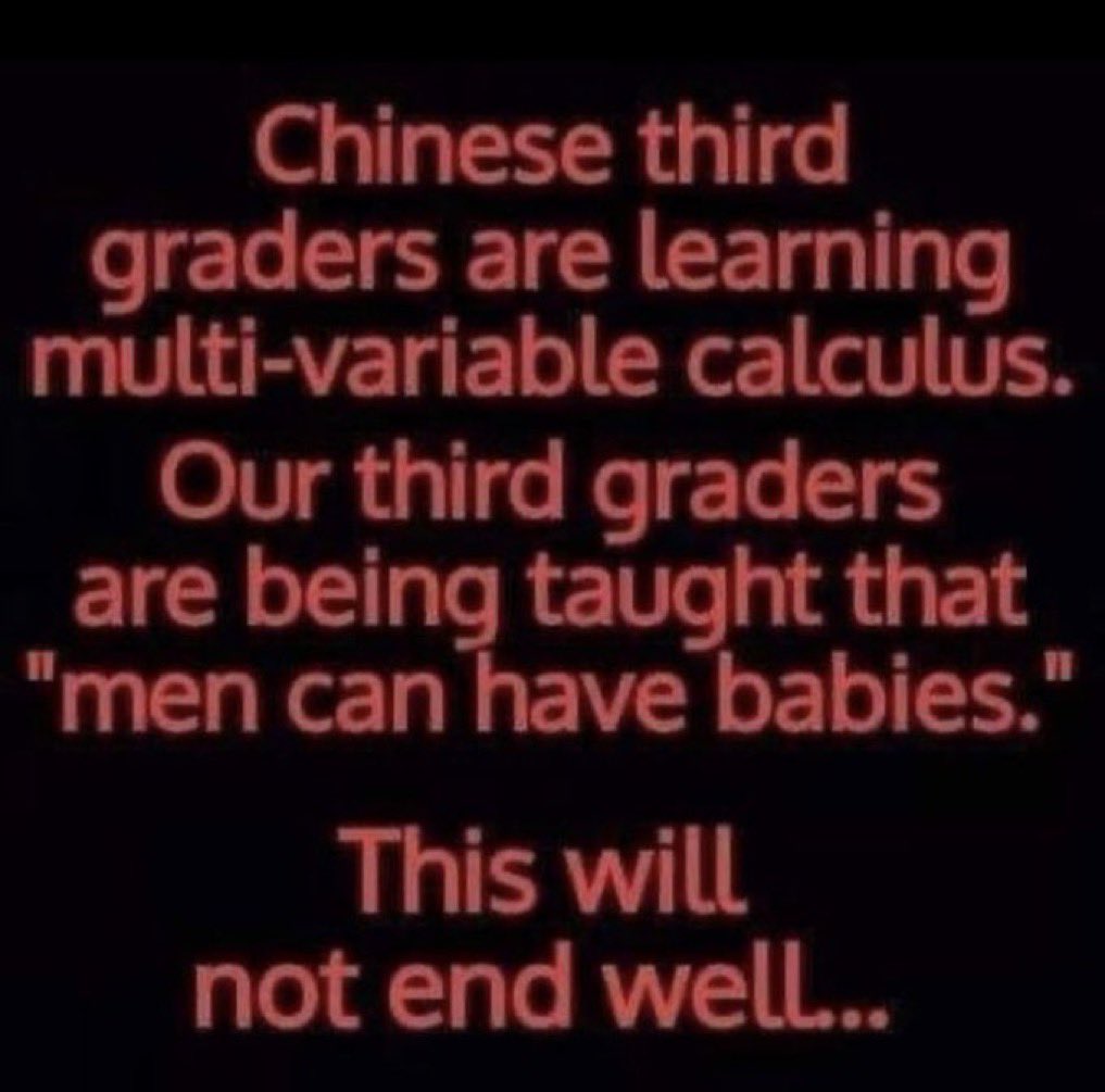 Gunther Eagleman™ tweet media